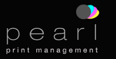 Pearl Print Management