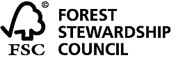 Forest Stewardship Council