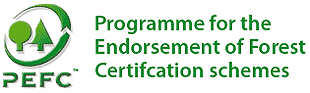 Programme for the Endorsement of Forest Certification schemes