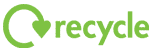 Recycle