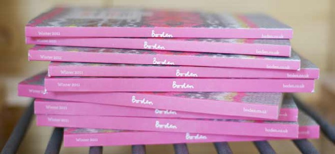 boden_cats_pink